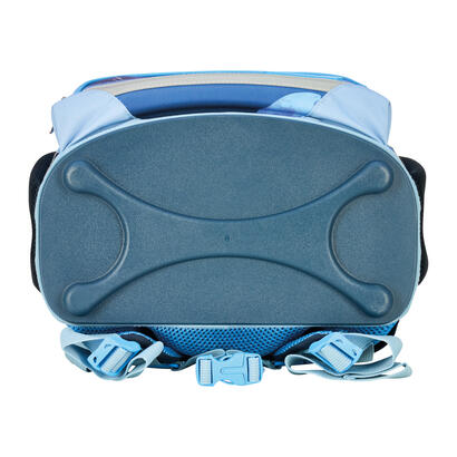 herlitz-loop-plus-cosmic-explorer-juego-de-mochila-escolar-nino-poliester-azul-azul-oscuro