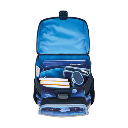 herlitz-schulranzen-loop-plus-cosmic-explorer