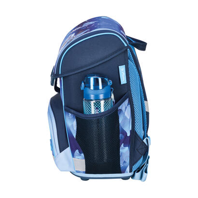 herlitz-schulranzen-loop-plus-cosmic-explorer