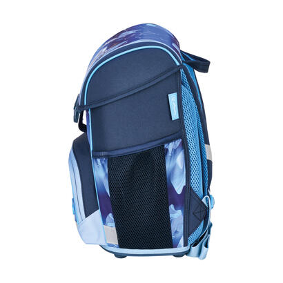 herlitz-schulranzen-loop-plus-cosmic-explorer