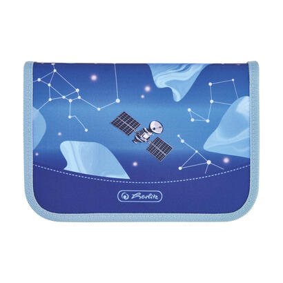 herlitz-schulranzen-loop-plus-cosmic-explorer
