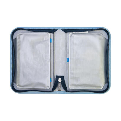 herlitz-schulranzen-loop-plus-cosmic-explorer