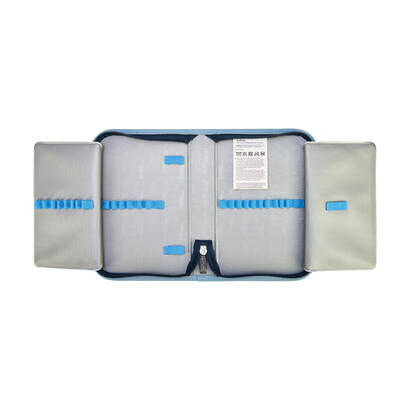 herlitz-loop-plus-cosmic-explorer-juego-de-mochila-escolar-nino-poliester-azul-azul-oscuro