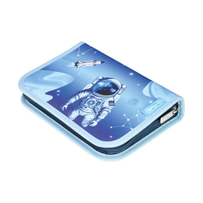 herlitz-schulranzen-loop-plus-cosmic-explorer