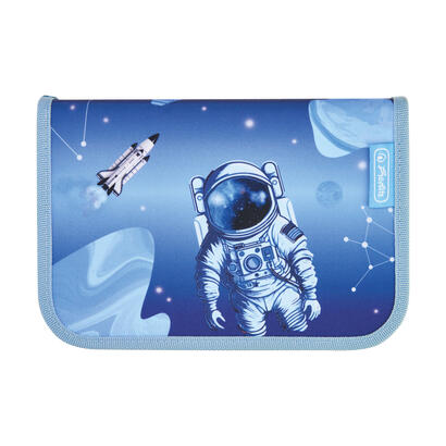 herlitz-schulranzen-loop-plus-cosmic-explorer