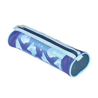 herlitz-schulranzen-loop-plus-cosmic-explorer