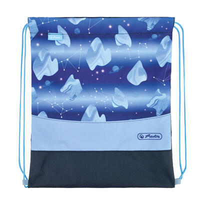 herlitz-schulranzen-loop-plus-cosmic-explorer
