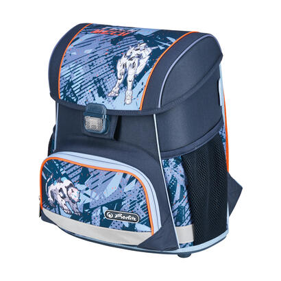 herlitz-schulranzen-loop-plus-techmech