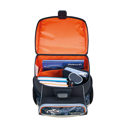 herlitz-schulranzen-loop-plus-techmech