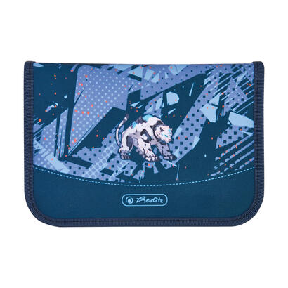 herlitz-schulranzen-loop-plus-techmech