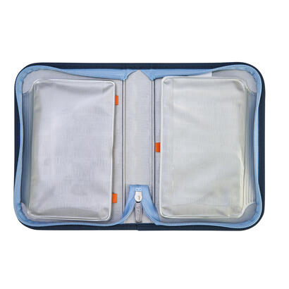 herlitz-loop-plus-techmech-juego-de-mochila-escolar-nino-poliester-azul-naranja