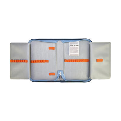 herlitz-schulranzen-loop-plus-techmech