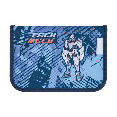 herlitz-schulranzen-loop-plus-techmech