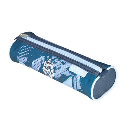 herlitz-schulranzen-loop-plus-techmech