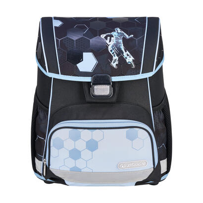 herlitz-schulranzen-loop-plus-cyber-soccer