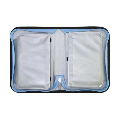 herlitz-loop-plus-cyber-soccer-juego-de-mochila-escolar-nino-poliester-azul-azul-oscuro