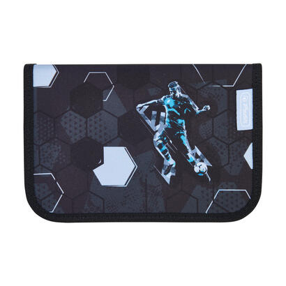herlitz-schulranzen-loop-plus-cyber-soccer