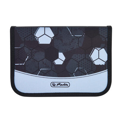 herlitz-schulranzen-loop-plus-cyber-soccer