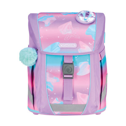 herlitz-filoactive-xl-plus-ocean-lights-juego-de-mochila-escolar-chica-poliester-azul-rosa