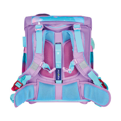 herlitz-schulranzen-filoactive-xl-plus-ocean-lights