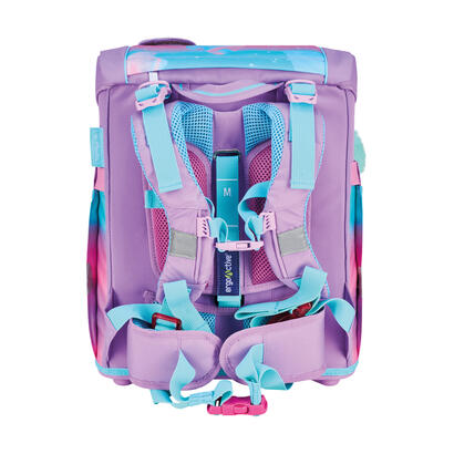 herlitz-schulranzen-filoactive-xl-plus-ocean-lights