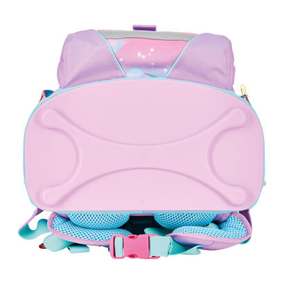 herlitz-schulranzen-filoactive-xl-plus-ocean-lights