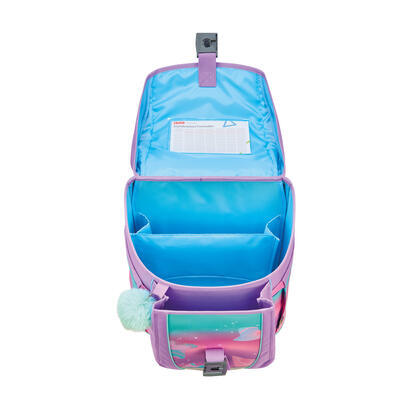 herlitz-schulranzen-filoactive-xl-plus-ocean-lights