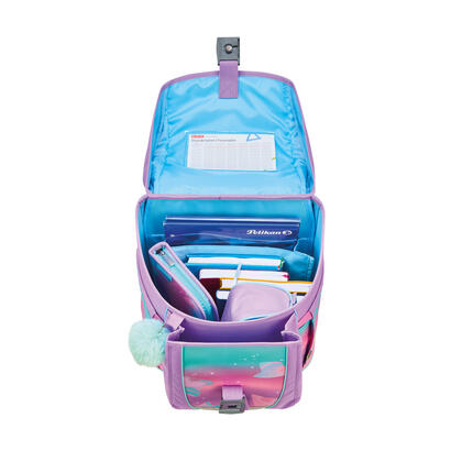 herlitz-schulranzen-filoactive-xl-plus-ocean-lights