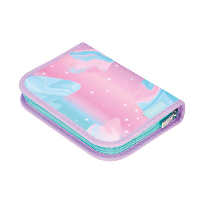 herlitz-schulranzen-filoactive-xl-plus-ocean-lights