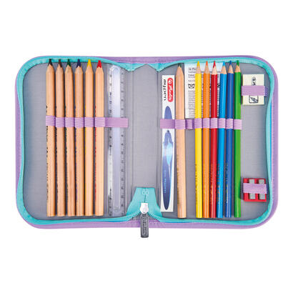herlitz-schulranzen-filoactive-xl-plus-ocean-lights