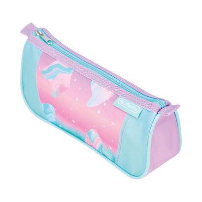 herlitz-filoactive-xl-plus-ocean-lights-juego-de-mochila-escolar-chica-poliester-azul-rosa