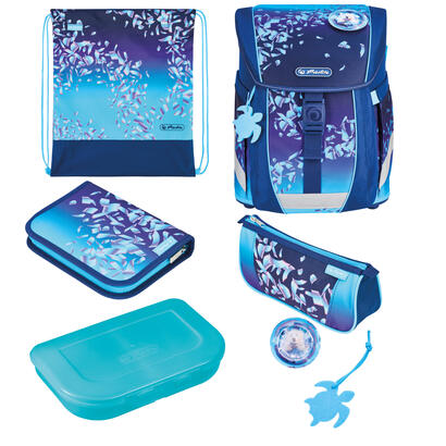 herlitz-schulranzen-filoactive-plus-blue-ice