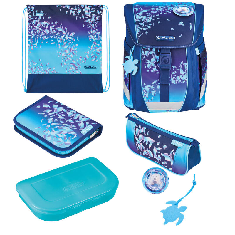 herlitz-schulranzen-filoactive-plus-blue-ice herlitz-schulranzen-filoactive-plus-blue-ice