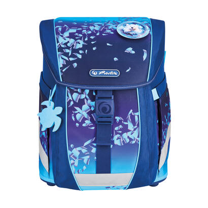 herlitz-schulranzen-filoactive-plus-blue-ice