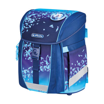herlitz-schulranzen-filoactive-plus-blue-ice