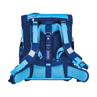 herlitz-schulranzen-filoactive-plus-blue-ice
