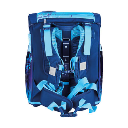 herlitz-schulranzen-filoactive-plus-blue-ice