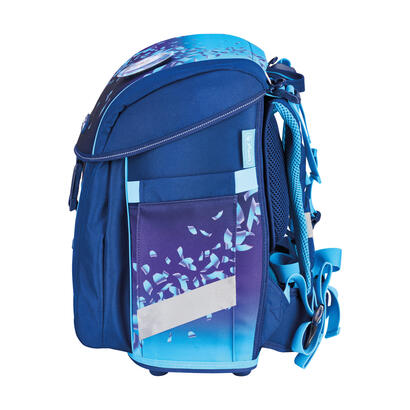 herlitz-schulranzen-filoactive-plus-blue-ice