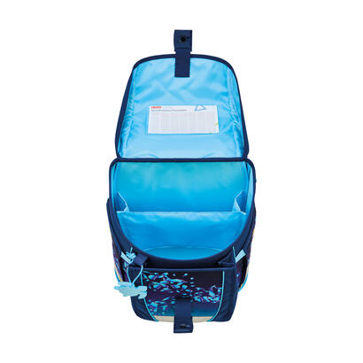 herlitz-schulranzen-filoactive-plus-blue-ice