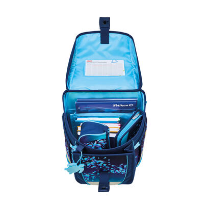 herlitz-schulranzen-filoactive-plus-blue-ice