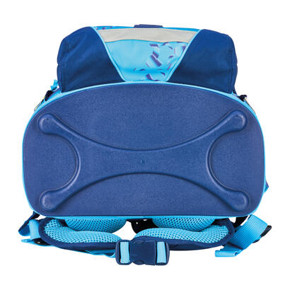 herlitz-schulranzen-filoactive-plus-blue-ice