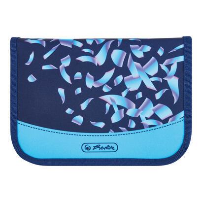 herlitz-schulranzen-filoactive-plus-blue-ice