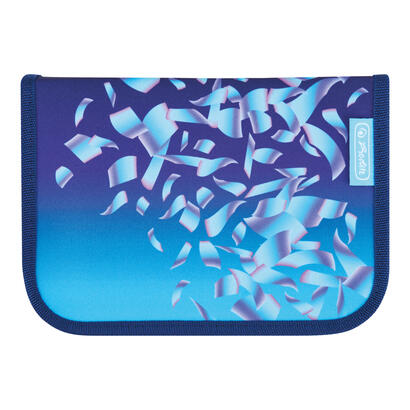 herlitz-schulranzen-filoactive-plus-blue-ice