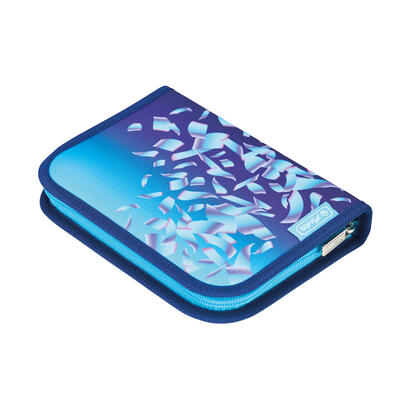 herlitz-schulranzen-filoactive-plus-blue-ice