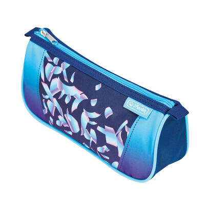 herlitz-schulranzen-filoactive-plus-blue-ice