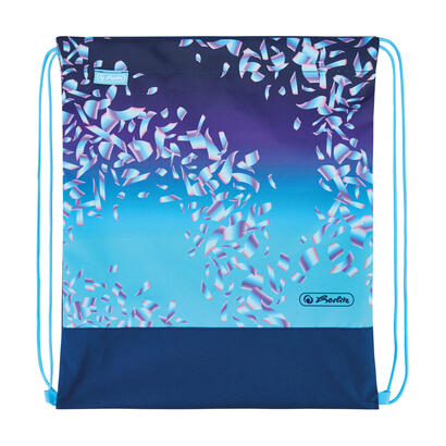herlitz-schulranzen-filoactive-plus-blue-ice