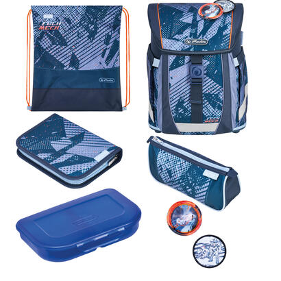 herlitz-schulranzen-filoactive-xl-plus-techmech