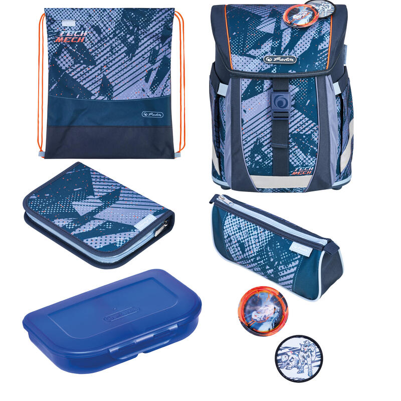 herlitz-schulranzen-filoactive-xl-plus-techmech herlitz-schulranzen-filoactive-xl-plus-techmech