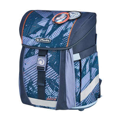 herlitz-schulranzen-filoactive-xl-plus-techmech