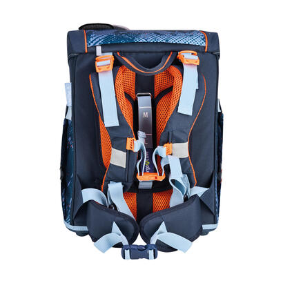 herlitz-schulranzen-filoactive-xl-plus-techmech